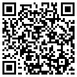 QR Code for Wmyi-My 102.5 Fm - Contest Studio Lines in Asheville, NC 28801