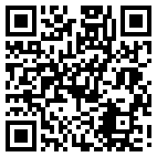 QR Code for Wood Roy Farm in Sanford, NC 27330