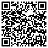 QR Code for Young's Tree Tech in Raleigh, NC 27612