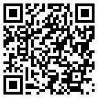 QR Code for 243-Sign in Wilson, NC 27896