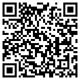 QR Code for A & L Cable Services in Fayetteville, NC 28312