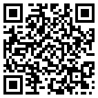 QR Code for A & M Supply in Charlotte, NC 28206