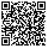 QR Code for ACC Auto Sales in Raleigh, NC 27603