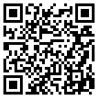 QR Code for Akins John in Denton, NC 27239