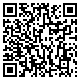 QR Code for Alchemy Design Studio in Asheville, NC 28801