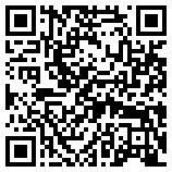 QR Code for All Star Packaging in Asheville, NC 28801