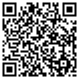 QR Code for Alpha Weight Loss, in Cary, NC 