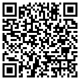 QR Code for America Charters in Asheville, NC 28805