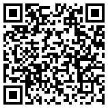 QR Code for American Express in Durham, NC 27709