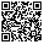 QR Code for Amir Qaiser in Carthage, NC 28327