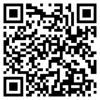 QR Code for Darrs Appliances in Lexington, NC 27292