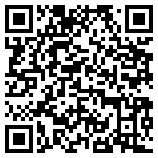 QR Code for Applied Quantum Technologies in Durham, NC 27707