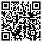 QR Code for Approved Autos in Greensboro, NC 27409