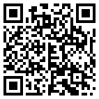QR Code for Art Com in Raleigh, NC 27603