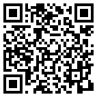 QR Code for At&t in Raleigh, NC 27616