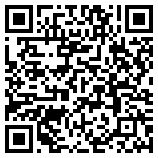 QR Code for At&t Wireless - Retail Locations in Winston Salem, NC 27101