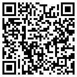 QR Code for Atd Computer Solutions in Charlotte, NC 28270