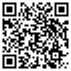 QR Code for Aztex No 203 in Robbinsville, NC 28771