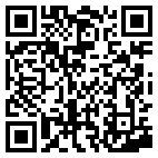 QR Code for BES Electric in Bessemer City, NC 28016