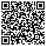 QR Code for Bakers Dozen 13 in Kannapolis, NC 28083