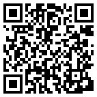 QR Code for Base Group in Mint Hill, NC 28227