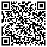 QR Code for Batteries Plus in Pineville, NC 28134