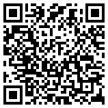 QR Code for BB&T Bank in Plymouth, NC 27962