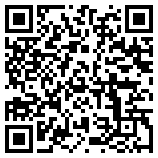 QR Code for Ben & Jerry's in Charlotte, NC 28207