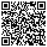 QR Code for Bleu in Sunset Beach, NC 28468