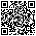 QR Code for BlueOak Custom Homes in Salisbury, NC 28144