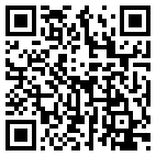 QR Code for The Board Room in Winston Salem, NC 27104