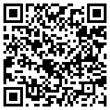 QR Code for Body Dimensions in Shallotte, NC 28470
