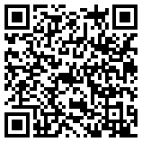 QR Code for Boger Installations in High Point, NC 27260