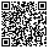 QR Code for Bogue Auto Sales in Newport, NC 28570