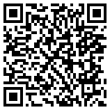 QR Code for Boutique Hoarders in King, NC 27021