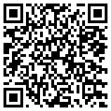 QR Code for Branch's of New Bern in New Bern, NC 28560