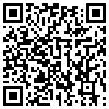 QR Code for Brightwood Elementary in Greensboro, NC 27405