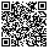 QR Code for Dunn Logging Company in New Bern, NC 28562