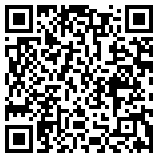 QR Code for C N C Performance Engineering in Charlotte, NC 28269