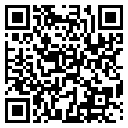 QR Code for Captains Oysters in Tarboro, NC 27886
