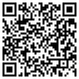 QR Code for Carolina Body Shop in Concord, NC 28027
