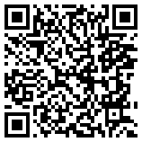 QR Code for Carolina Casting in High Point, NC 27260