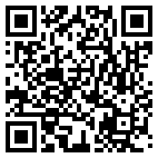 QR Code for Catch 109 in Morehead City, NC 28557