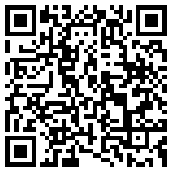 QR Code for Cedar Management Group in Charlotte, NC 28269