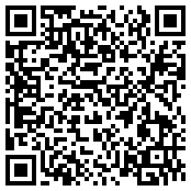 QR Code for Chain Effect Physical Therapy & Performance in Raleigh, NC 27607