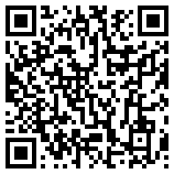 QR Code for Champs Fine Foods & Spirits in Laurinburg, NC 28352