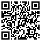 QR Code for Chapman Rex in Morganton, NC 28655