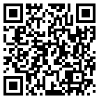 QR Code for China Q in China Grove, NC 28023
