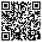 QR Code for Chique Prom in Raleigh, NC 27616