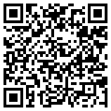 QR Code for Christian Handyman in Dallas, NC 28034